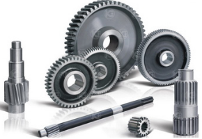 如何延緩微型電動(dòng)葫蘆齒輪磨損速度