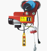 微型電動(dòng)葫蘆