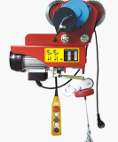 微型電動(dòng)葫蘆