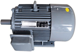 電動(dòng)機(jī)